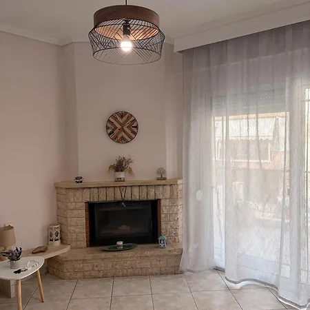 Appartamento Summer Comfort *