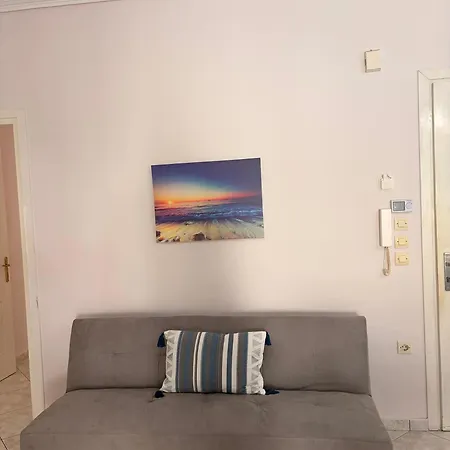 Summer Comfort