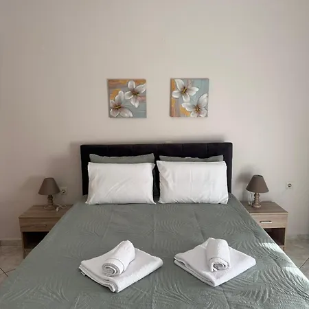 Summer Comfort Appartamento *