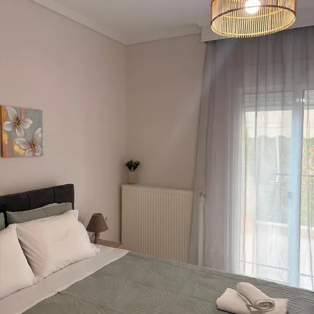 Appartamento Summer Comfort