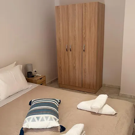 Summer Comfort Appartamento